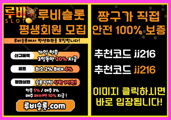 06197a9bd361d5118c8299dba13f2650_1779498992_8923.png