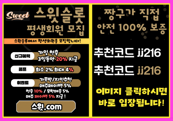 06197a9bd361d5118c8299dba13f2650_1779498993_8322.png