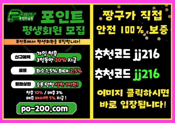 06197a9bd361d5118c8299dba13f2650_1779498994_5299.png