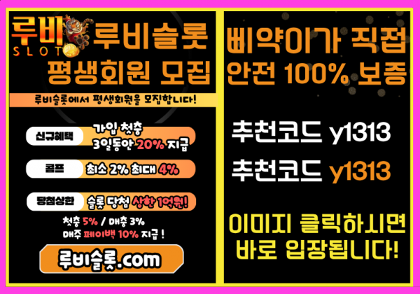 06197a9bd361d5118c8299dba13f2650_1779499230_6724.png