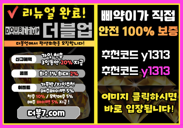 06197a9bd361d5118c8299dba13f2650_1779499231_2597.png