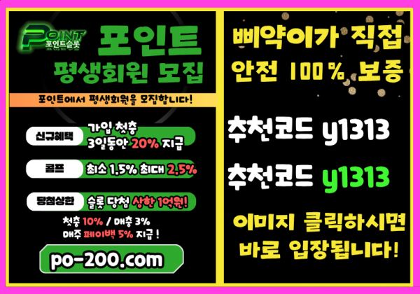 06197a9bd361d5118c8299dba13f2650_1779499232_2836.png