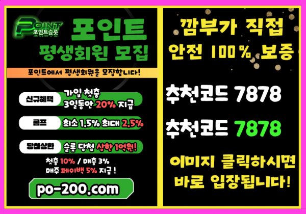 06197a9bd361d5118c8299dba13f2650_1779499394_3108.png