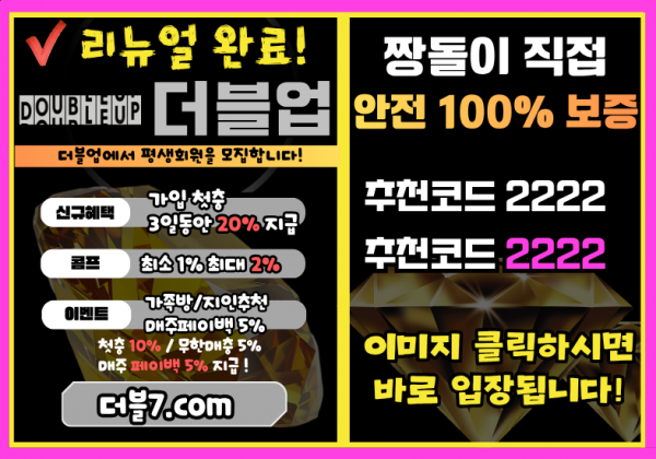 06197a9bd361d5118c8299dba13f2650_1779499716_4769.png