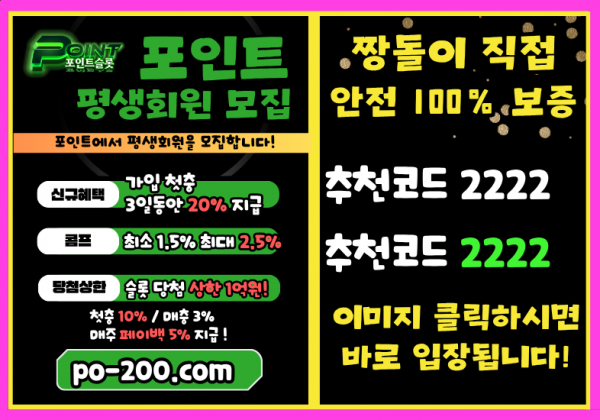 06197a9bd361d5118c8299dba13f2650_1779499717_6126.png