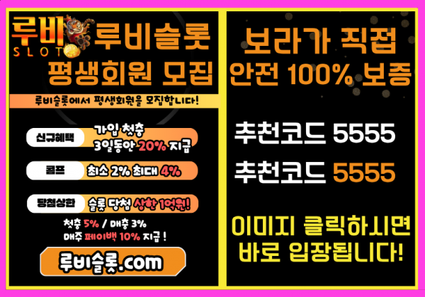 06197a9bd361d5118c8299dba13f2650_1779501568_8906.png
