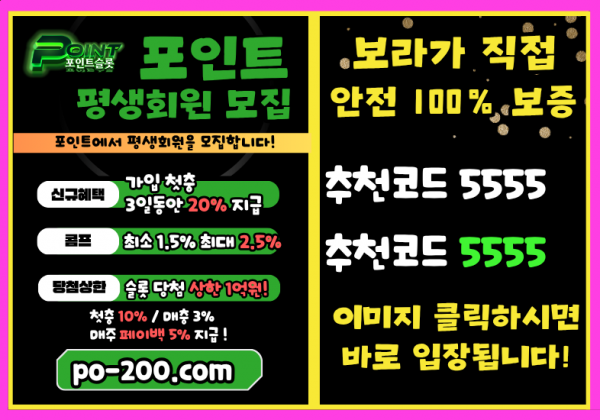 06197a9bd361d5118c8299dba13f2650_1779501570_6746.png