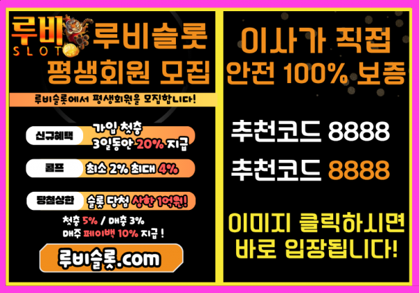 06197a9bd361d5118c8299dba13f2650_1779501791_4389.png