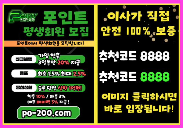 06197a9bd361d5118c8299dba13f2650_1779501793_0547.png