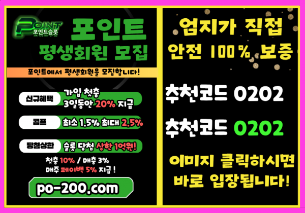 06197a9bd361d5118c8299dba13f2650_1779502031_807.png