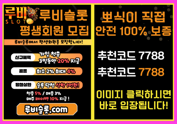 06197a9bd361d5118c8299dba13f2650_1779502354_4755.png