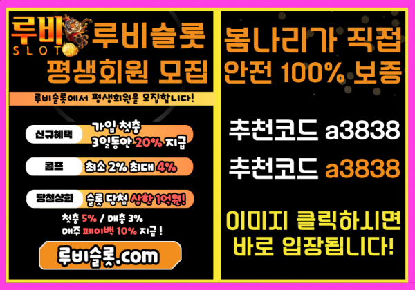 06197a9bd361d5118c8299dba13f2650_1779502571_226.png