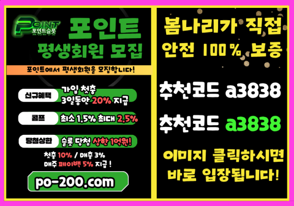 06197a9bd361d5118c8299dba13f2650_1779502573_4569.png