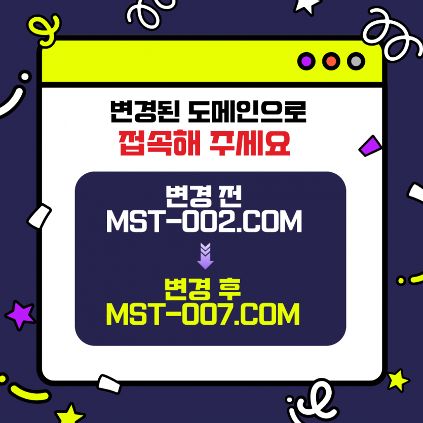 a5b8efe4764d76f7de3c4bef7cd0c604_1779432430_7092.png