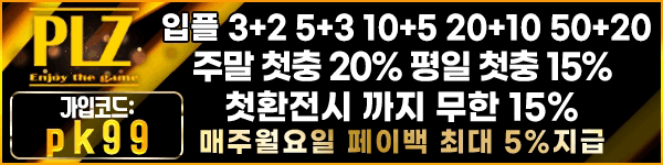 플리즈